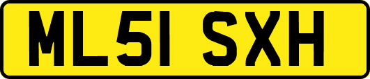 ML51SXH