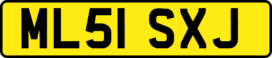 ML51SXJ