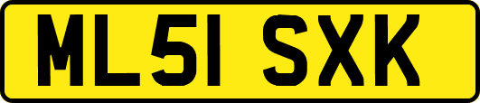 ML51SXK