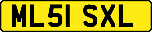 ML51SXL