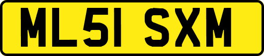 ML51SXM