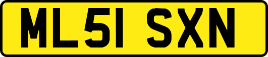 ML51SXN