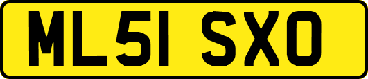 ML51SXO