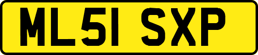 ML51SXP