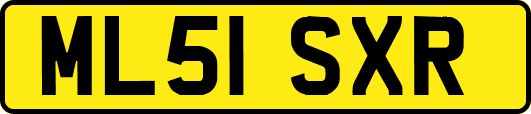 ML51SXR