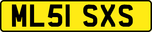 ML51SXS