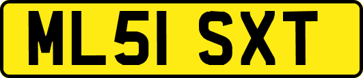 ML51SXT