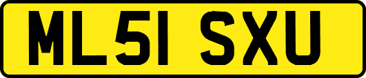 ML51SXU