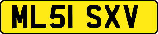 ML51SXV