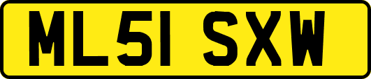 ML51SXW