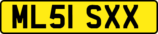 ML51SXX