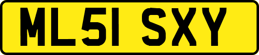 ML51SXY