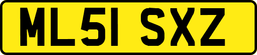 ML51SXZ