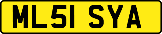 ML51SYA