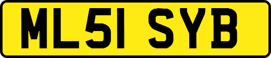 ML51SYB