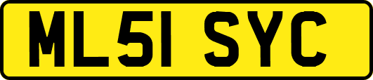 ML51SYC