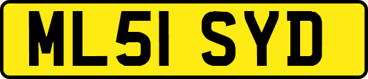 ML51SYD