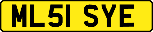 ML51SYE