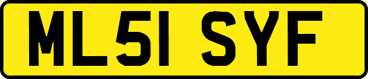 ML51SYF