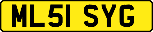 ML51SYG