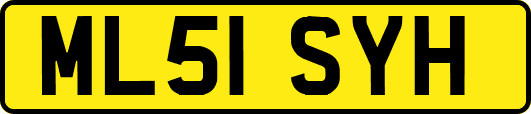 ML51SYH