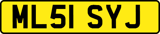 ML51SYJ