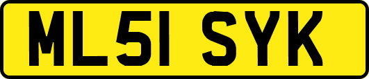 ML51SYK