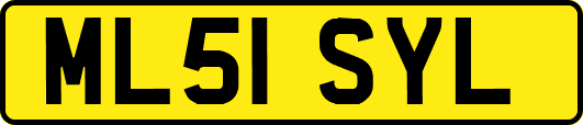 ML51SYL