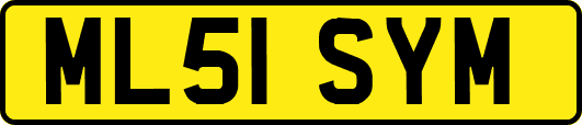 ML51SYM