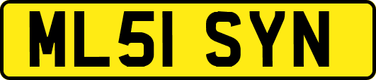 ML51SYN