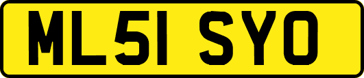 ML51SYO