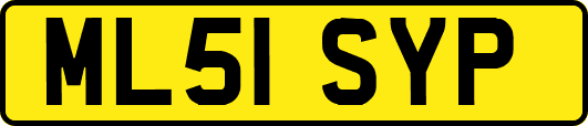 ML51SYP