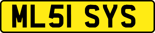 ML51SYS