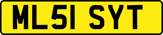 ML51SYT