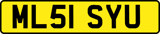 ML51SYU