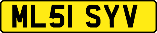 ML51SYV