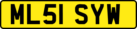 ML51SYW