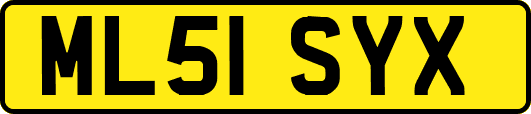 ML51SYX