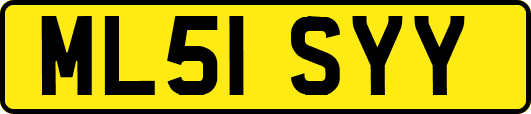 ML51SYY