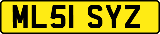 ML51SYZ