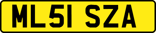 ML51SZA