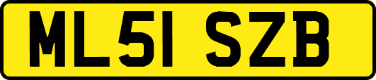 ML51SZB