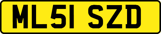 ML51SZD