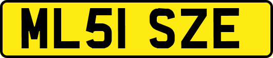 ML51SZE