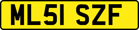 ML51SZF