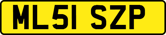 ML51SZP