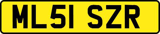 ML51SZR