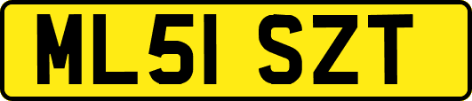 ML51SZT