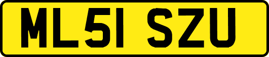 ML51SZU