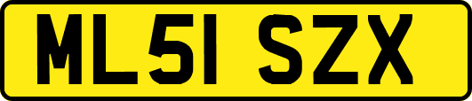 ML51SZX